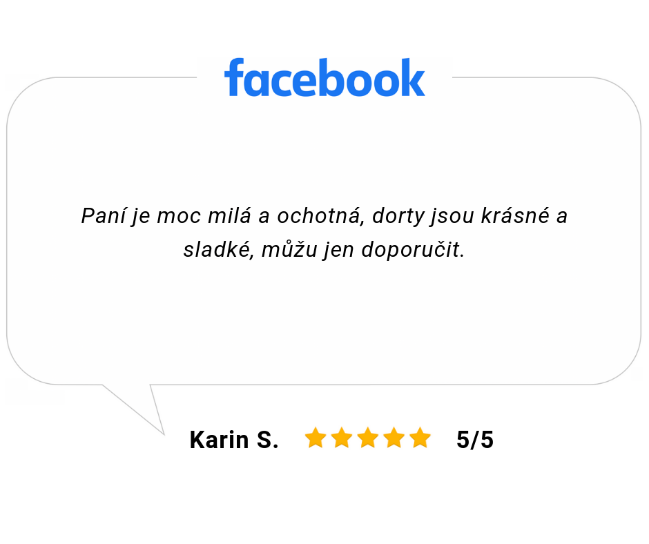 FB recenze 03